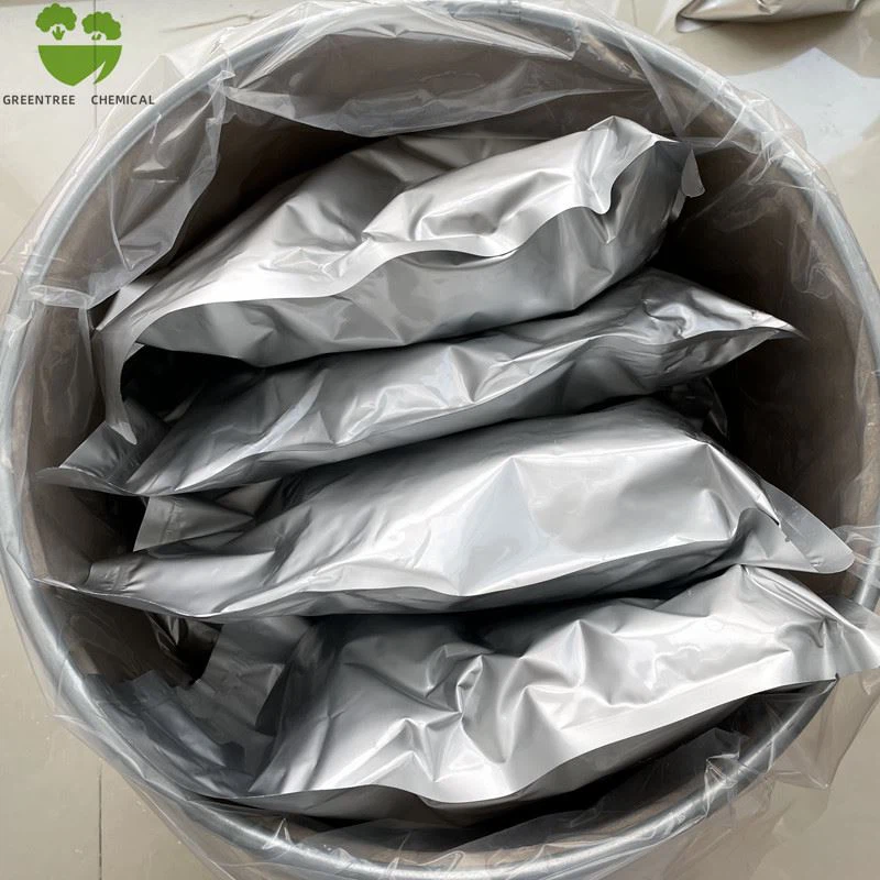 product-800-800 2.4