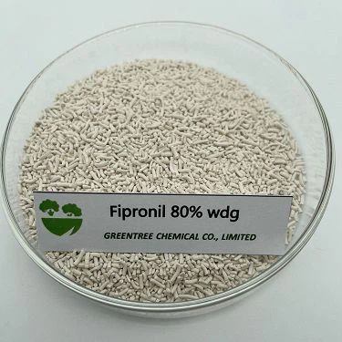 Pesticide Fipronil 2(001)