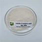CAS No. 133-32-4 98 persen Indole-3-butyric Acid IBA Rooting Hormone