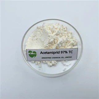 NOMER CAS. 135410-20-7 Pestisida Insektisida Acetamiprid 97 persen Tc 20 persen Sp 70 persen Wdg