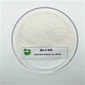 No CAS. 60096-23-3 Rooting Hormone IBA-K Indole Butyric Acid Garam Kalium 98 persen