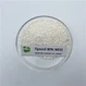 Pelanggan Spanyol Memesan 30 kg Fipronil 80% WDG.