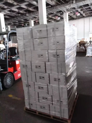 chlorpyrifos packing chlorpyrifos packing