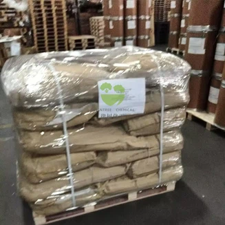 metalaxyl packing metalaxyl packing