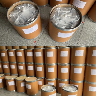 Halosulfuron-methyl Packing Halosulfuron-methyl Packing