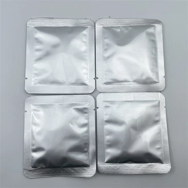1-mcp packing 1-mcp packing